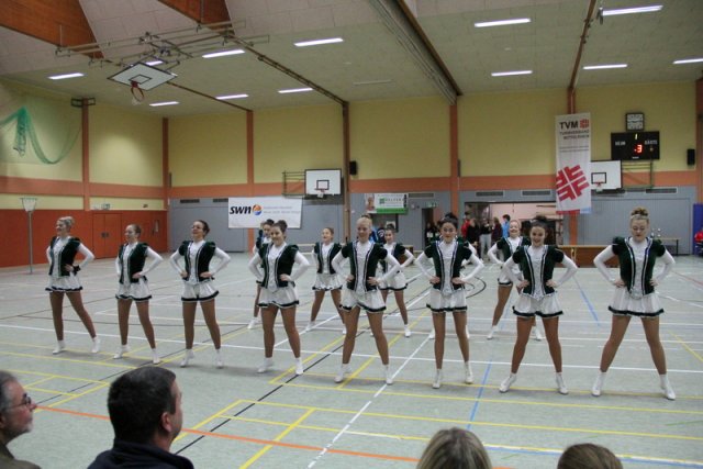 2019_11_10 Länderpokal U23_J19